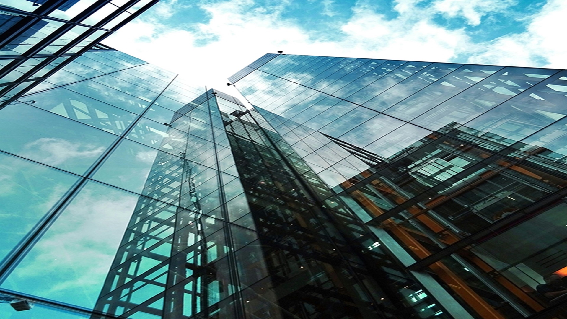 전주 골드클래스 시그니처