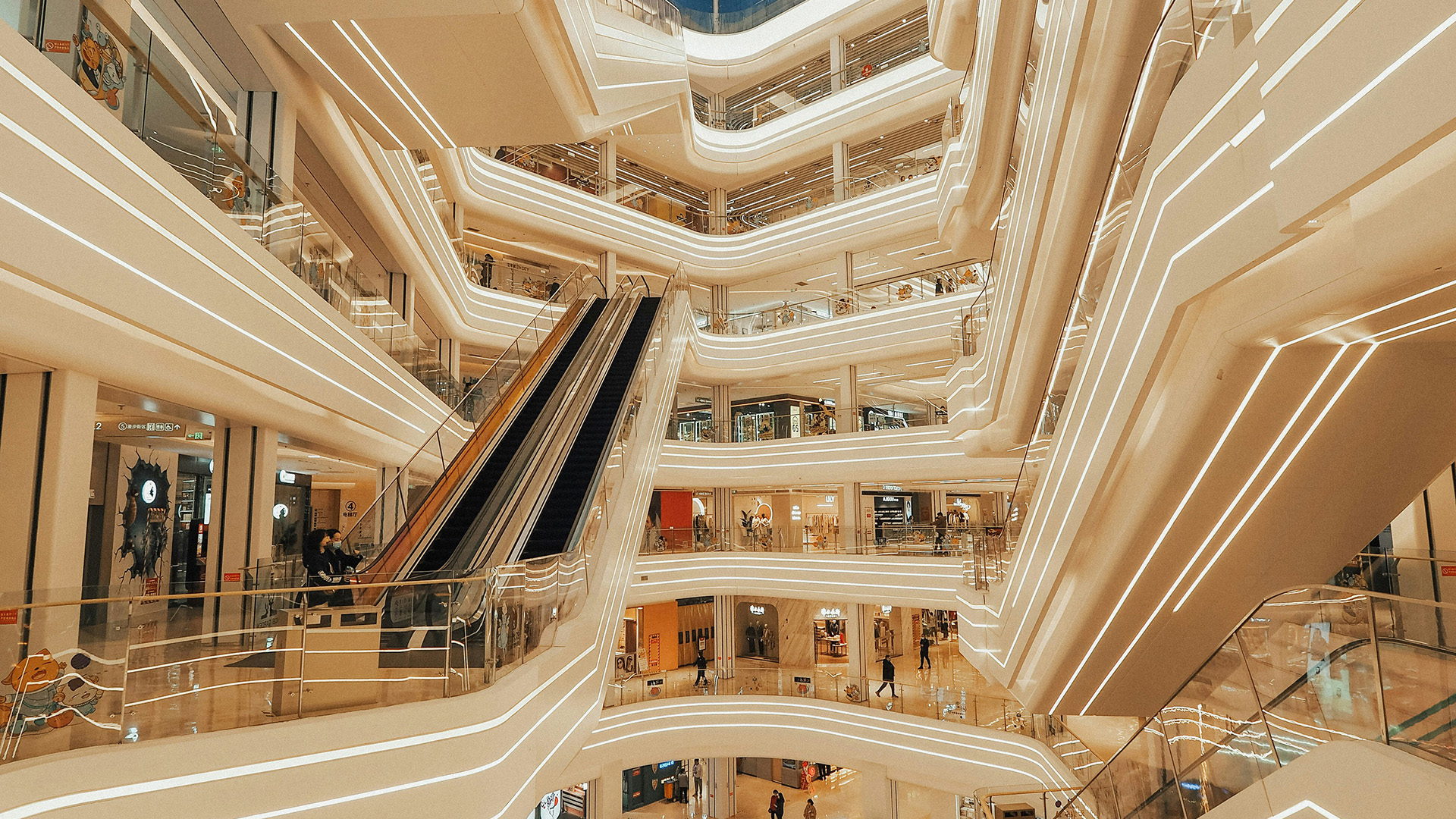 전주 골드클래스 시그니처