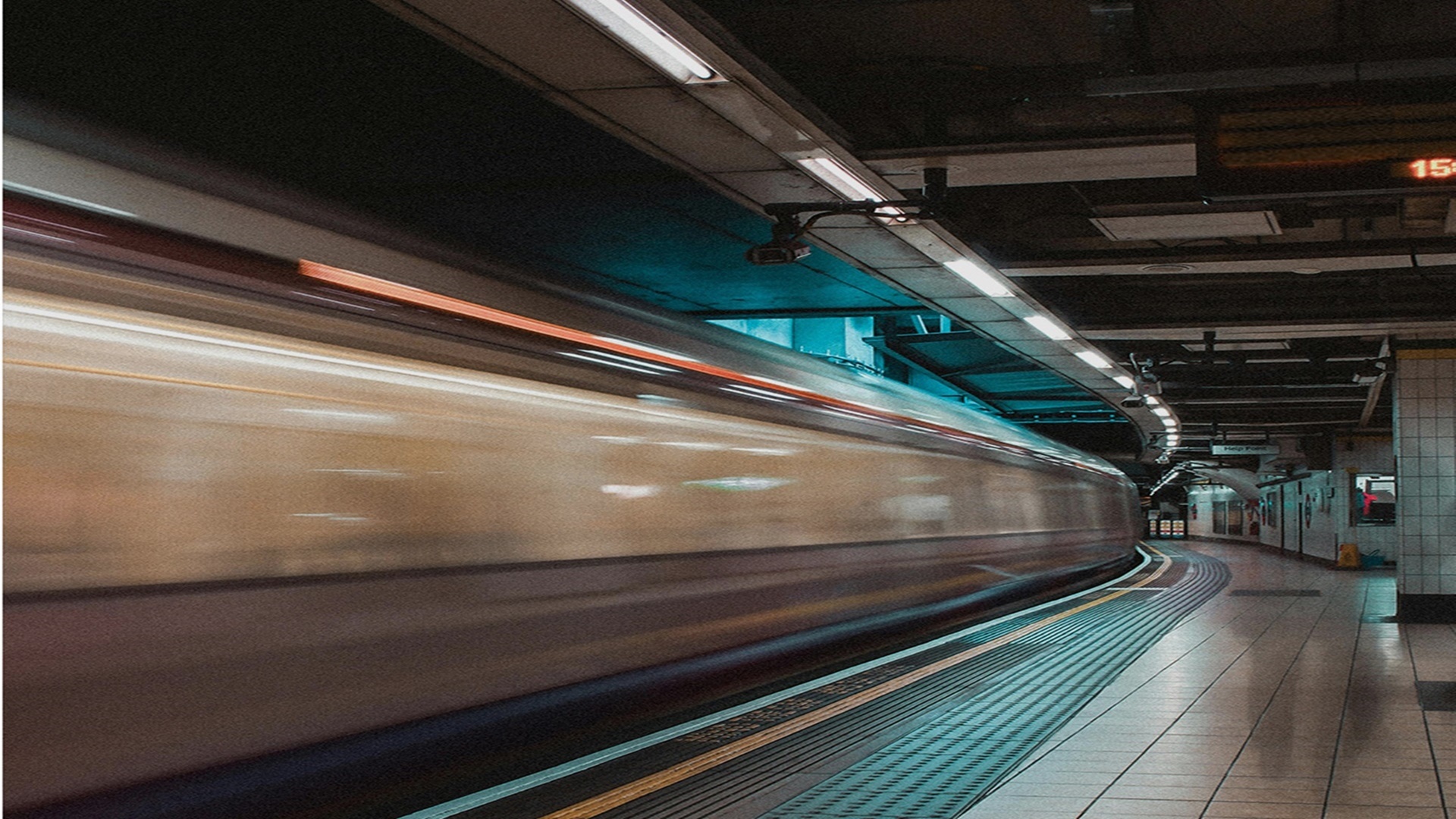 전주 골드클래스 시그니처